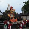Bali-Neujahrsfest (8)